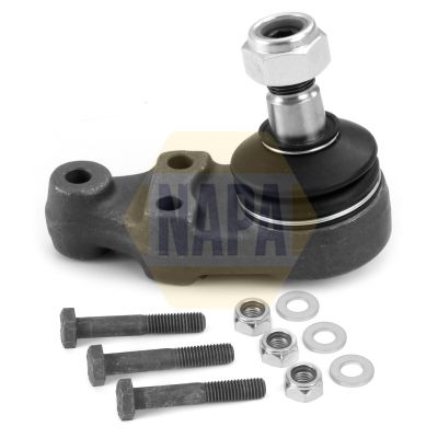 Napa NST0189 Ball Joint - 1