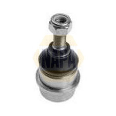 Napa NST0190 Ball Joint - 1