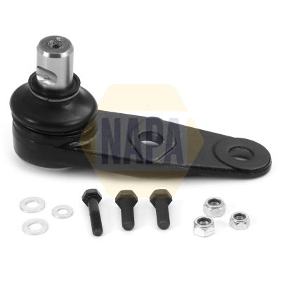 Napa NST0191 Ball Joint - 1