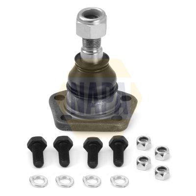 Napa NST0192 Ball Joint - 1