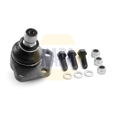 Napa NST0193 Ball Joint - 1