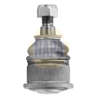 Napa NST0194 Ball Joint - 1