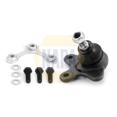 Napa NST0197 Ball Joint - 1