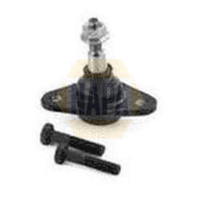 Napa NST0198 Ball Joint - 1