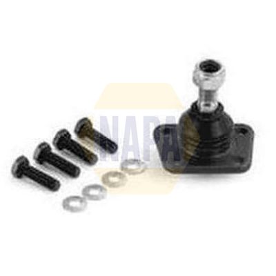 Napa NST0199 Ball Joint - 1