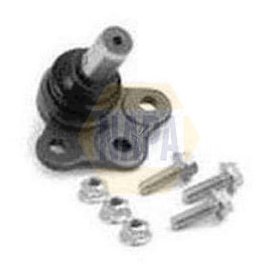 Napa NST0201 Ball Joint - 1