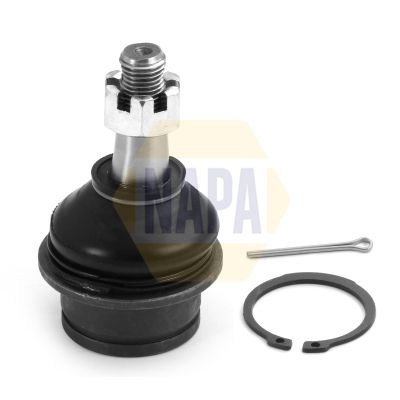 Napa NST0202 Ball Joint - 1