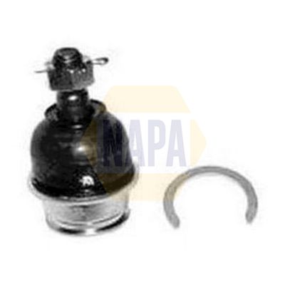 Napa NST0203 Ball Joint - 1