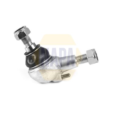 Napa NST0204 Ball Joint - 1