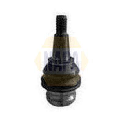 Napa NST0205 Ball Joint - 1