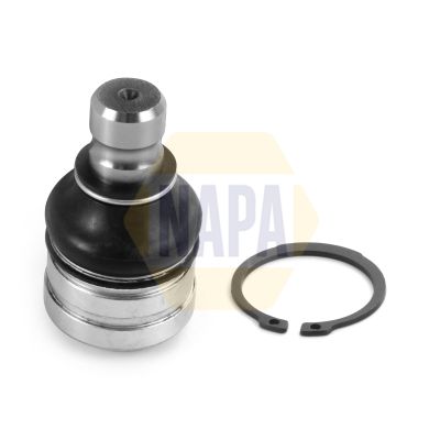 Napa NST0206 Ball Joint - 1