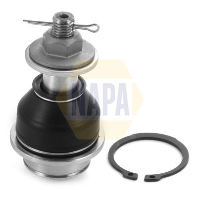 Napa NST0207 Ball Joint - 1