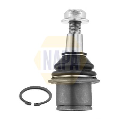 Napa NST0208 Ball Joint - 1