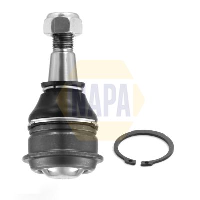 Napa NST0209 Ball Joint - 1