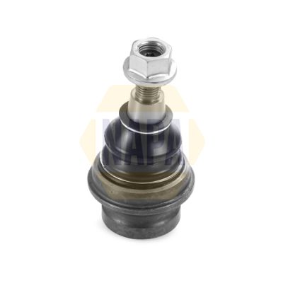 Napa NST0210 Ball Joint - 1