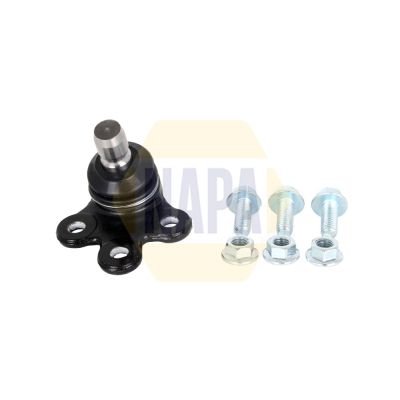 Napa NST0211 Ball Joint - 1