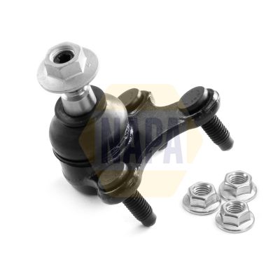 Napa NST0212 Ball Joint - 1