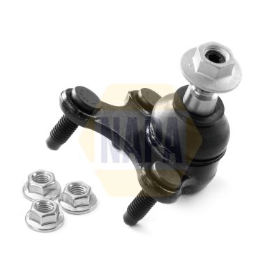 Napa NST0213 Ball Joint - 1