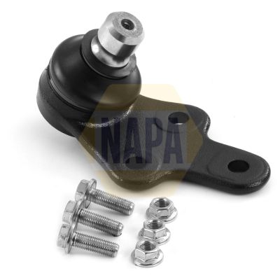 Napa NST0214 Ball Joint - 1