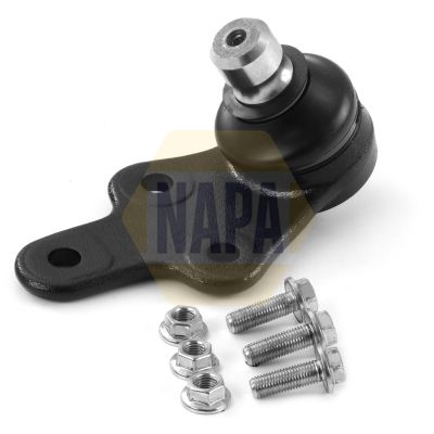 Napa NST0215 Ball Joint - 1