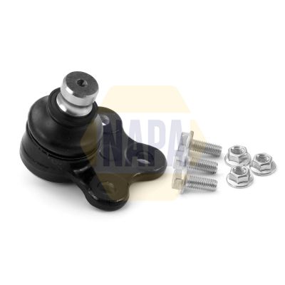 Napa NST0216 Ball Joint - 1