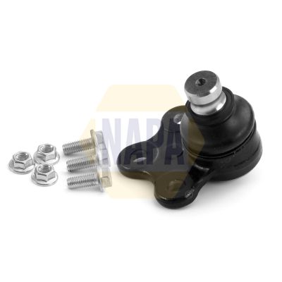 Napa NST0217 Ball Joint - 1
