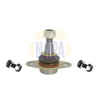 Napa NST0218 Ball Joint - 1