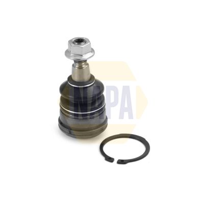 Napa NST0219 Ball Joint - 1