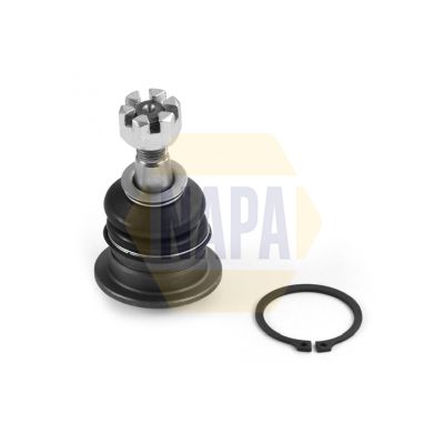 Napa NST0220 Ball Joint - 1