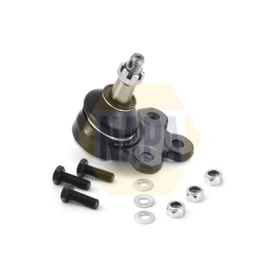 Napa NST0221 Ball Joint - 1