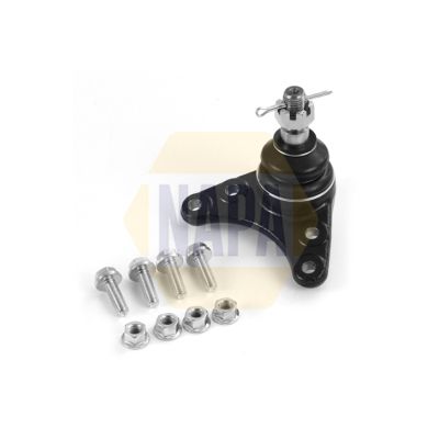 Napa NST0222 Ball Joint - 1