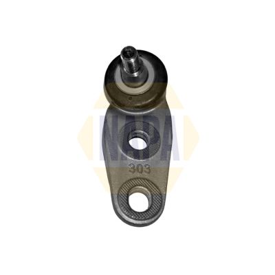 Napa NST0224 Ball Joint - 1