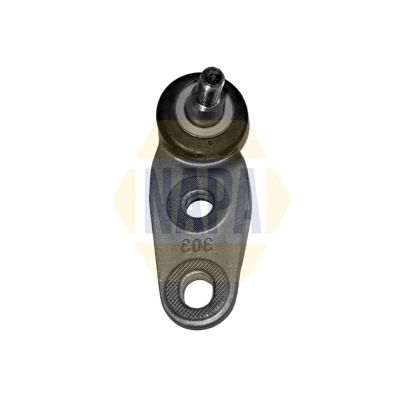Napa NST0225 Ball Joint - 1