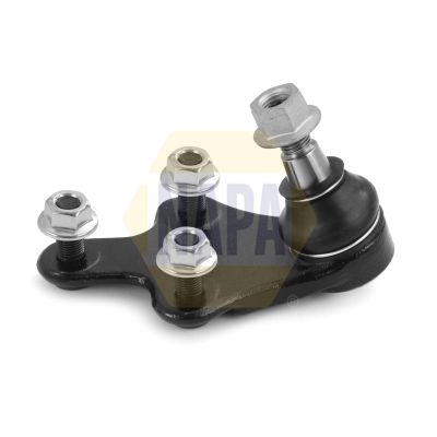 Napa NST0226 Ball Joint - 1
