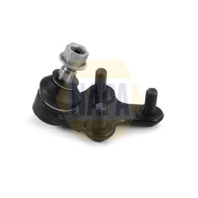 Napa NST0228 Ball Joint - 1
