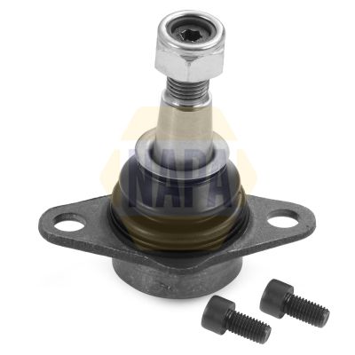 Napa NST0229 Ball Joint - 1