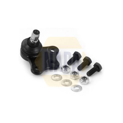 Napa NST0230 Ball Joint - 1