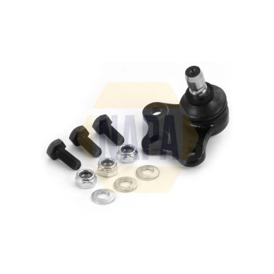 Napa NST0231 Ball Joint - 1