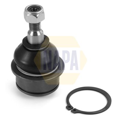 Napa NST0232 Ball Joint - 1