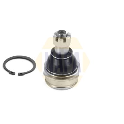 Napa NST0233 Ball Joint - 1
