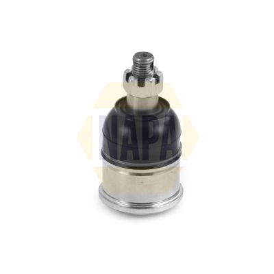 Napa NST0234 Ball Joint - 1