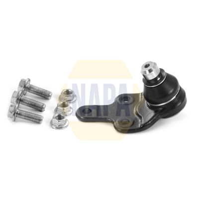 Napa NST0235 Ball Joint - 1