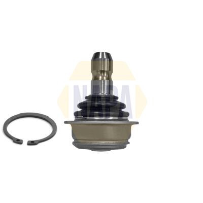Napa NST0236 Ball Joint - 1