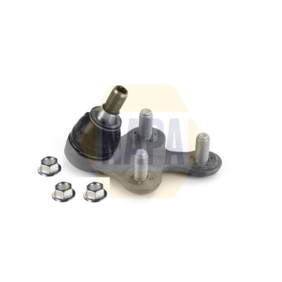 Napa NST0237 Ball Joint - 1