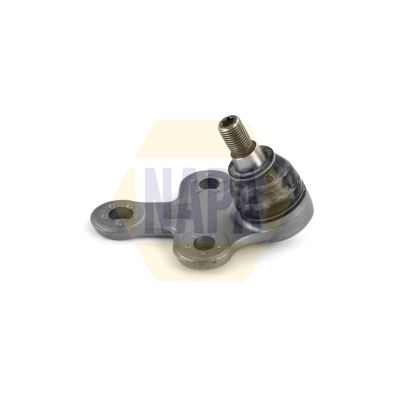 Napa NST0238 Ball Joint - 1