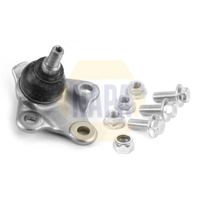 Napa NST0239 Ball Joint - 1