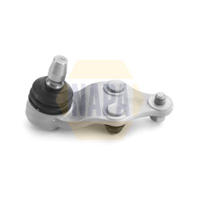 Napa NST0240 Ball Joint - 1
