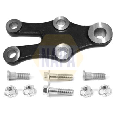 Napa NST0242 Ball Joint - 1
