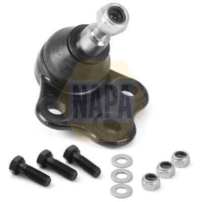 Napa NST0243 Ball Joint - 1