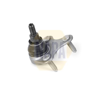 Napa NST0244 Ball Joint - 1